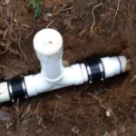 Comprehensive Utility and Plumbing Services for Residential and Commercial Projects 8 Sewer Line Cleanout